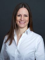 PD Dr. rer. nat. Melanie Werner-Klein