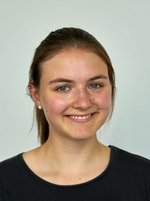 Lena Wasmeier