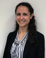 Miriam Kokal