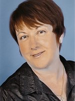 Irene Nebeja