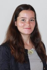 Maria Bösl