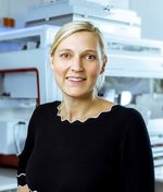 Cäcilia Köstler