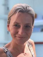 Sandra Grunewald