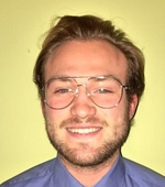 Justin Skotnitzki