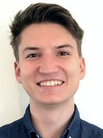 Daniel Spitzl