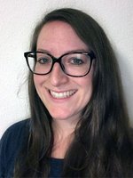 Dr. Courtney König