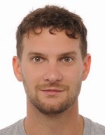 Severin Gütter